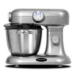 Cecotec Cecomixer Robot de cocina