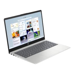 HP 14-EM0032NF 14" Ryzen 7 2.1 GHz - SSD 512 GB - 16GB - QWERTY - Español