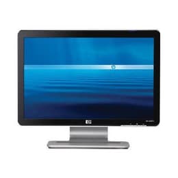 Monitor 19" LCD WXGA+ HP Pavilion W1907V