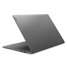 Lenovo IdeaPad 3 17ABA7 17" Ryzen 7 2 GHz - SSD 512 GB - 16GB - AZERTY - Francés