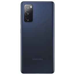 Galaxy S20 FE 128GB - Azul Oscuro - Libre