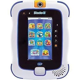 Vtech Storio 3S La tableta táctil para los niños