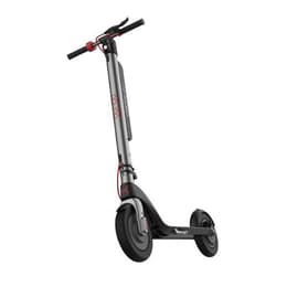 Cecotec Bongo Serie A Advance Connected 07028 Patinete