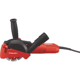 Hilti AG 125-19SE Lijadora