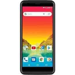 Logicom Le Hola 8GB - Gris - Libre