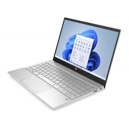 HP Pavilion BB0XXX 13" Core i5 2.4 GHz - SSD 512 GB - 8GB - teclado francés