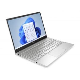 HP Pavilion BB0XXX 13" Core i5 2.4 GHz - SSD 512 GB - 8GB - teclado francés