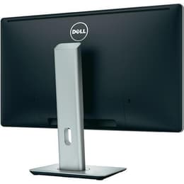 Monitor 24" LED FHD Dell P2414H