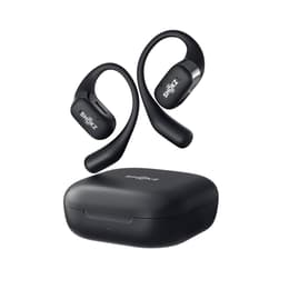Auriculares Earbud - Shokz OpenFit T910BK