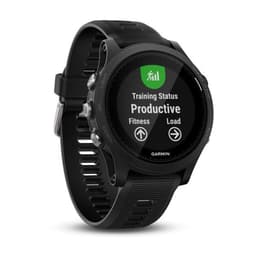 Relojes Cardio GPS Garmin Forerunner 935 - Negro