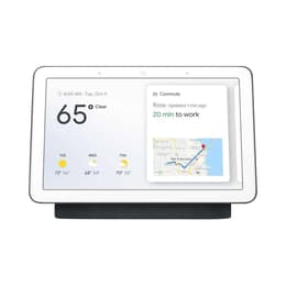 Altavoz Google Nest Hub 2 - Blanco