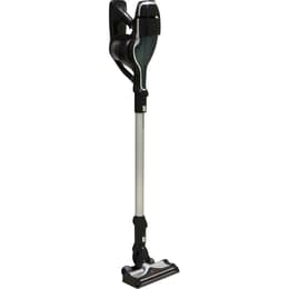 Aspiradores de escoba ROWENTA RH9282WO AF All In One 460