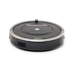 Robots aspiradores IROBOT ROOMBA 870