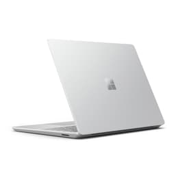 Microsoft Surface Laptop Go 12" Core i5 1 GHz - SSD 128 GB - 8GB - AZERTY - Francés