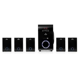 Auna 1832 Home cinema