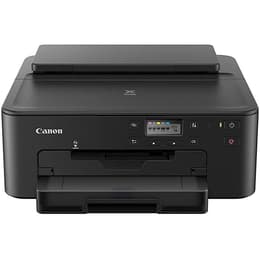 Canon Pixma TS705 Chorro de tinta