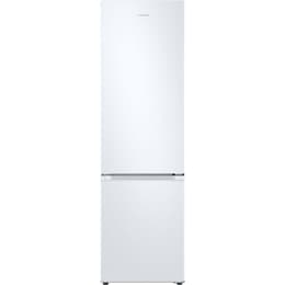 Frigorífico combinado RB3ET600FWW