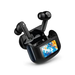 Auriculares Earbud Bluetooth - Fairplay California