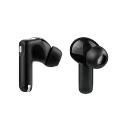 Auriculares Earbud Bluetooth - Fairplay California