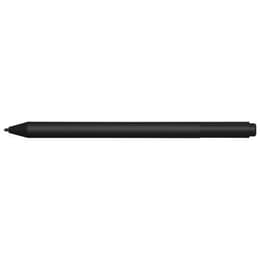 Microsoft Surface pen 1776 Bolígrafo