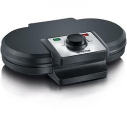 Severin WA2106 Gofrera