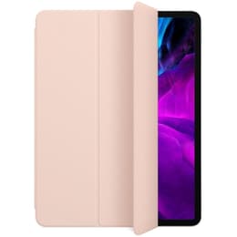 Funda Folio Apple iPad 11 - TPU Rosa