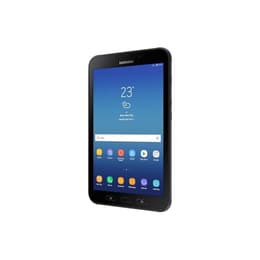 Galaxy Tab Active2 16GB - Negro - WiFi + 4G
