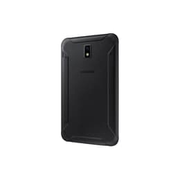 Galaxy Tab Active2 16GB - Negro - WiFi + 4G
