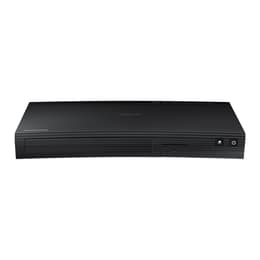 BD-J5500 3D Blu-Ray