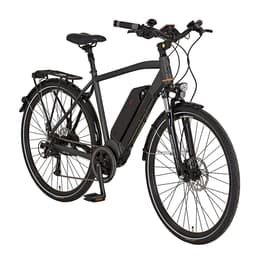 Prophète Bicis eléctricas