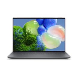 Dell XPS 14 9440 14" Core Ultra 7 3.8 GHz - SSD 512 GB - 16GB - QWERTY - Inglés