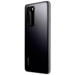 Huawei P40 128GB - Negro - Libre