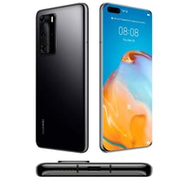 Huawei P40 128GB - Negro - Libre