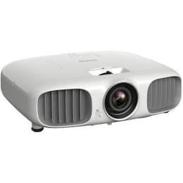 Proyector de vídeo Epson EH-TW6000 2200 Lumenes Blanco