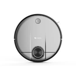 Robots aspiradores PROSCENIC M6 Pro