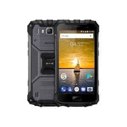 Ulefone Armor 2 64GB - Gris - Libre