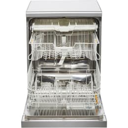 Lavavajillas convencional 59.8 cm Miele G 4203 SC - 12 a 16 cubiertos