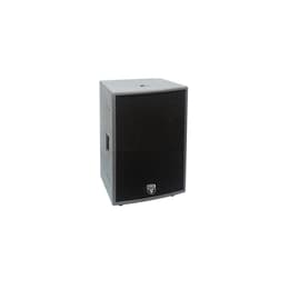 Kool Sound V-SUB Altavoces PA