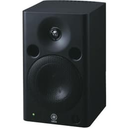 Yamaha msp5 studio Monitoreo de altavoces 67