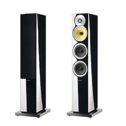 Bowers & Wilkins CM8 S2 Altavoces PA