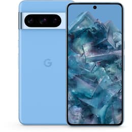 Google Pixel 8 Pro 256GB - Azul - Libre