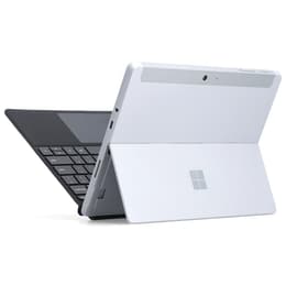 Microsoft Surface Go 10" Pentium 1.6 GHz - SSD 128 GB - 8GB