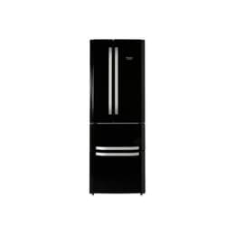 Frigorífico americano No Hotpoint E4D B C1 XL