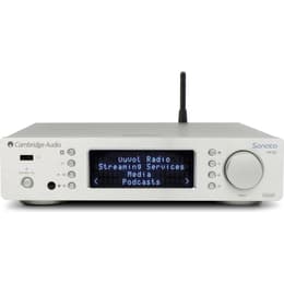 Cambridge Sonata NP30 Accesorios