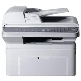 Samsung SCX-4521F Láser monocromático