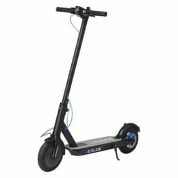 Eslide ES1095T Patinete