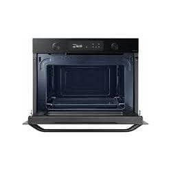 Microondas Samsung NQ50A6139BK/EF Horno