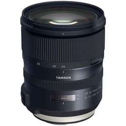 Tamron Objetivos 24-70mm f/2.8 Di VC USD G2 EF 24-70mm f/2.8
