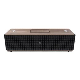 Altavoz Bluetooth JBL Authentics L16 V2 - Negro