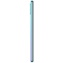 Huawei P30 lite 128GB - Azul - Libre